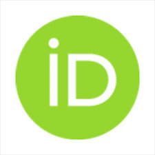 A green circle with white letters

AI-generated content may be incorrect.